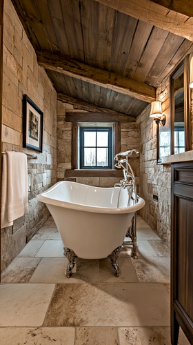 farmhouse bathroom 1135.png