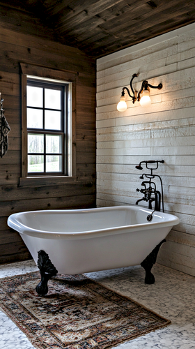 farmhouse bathroom 1150.png