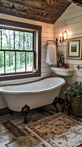 farmhouse bathroom 1158.png