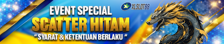 Spesial Event Claim Scatter Hitam Pg Soft Slot Mahjong Ways 1 & 2