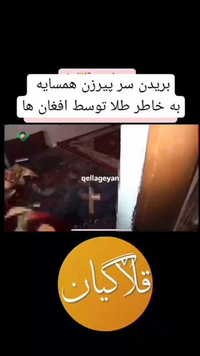 Yig9ivEWPVKsA4V6.jpg