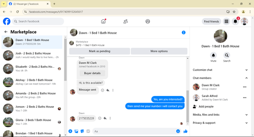 Screenshot 36.png