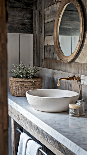 farmhouse bathroom 1167.png