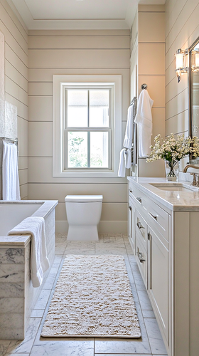 farmhouse bathroom 1152.png