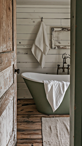 farmhouse bathroom 487.png