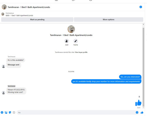 Screenshot 10.jpg