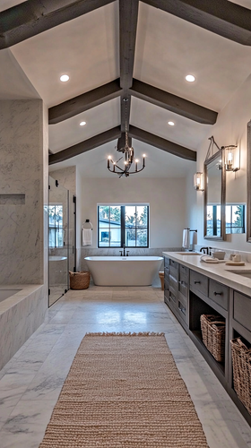 farmhouse bathroom 528.png