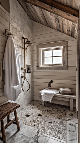 farmhouse bathroom 534.png