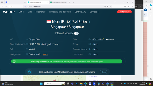 Screenshot (15921).png
