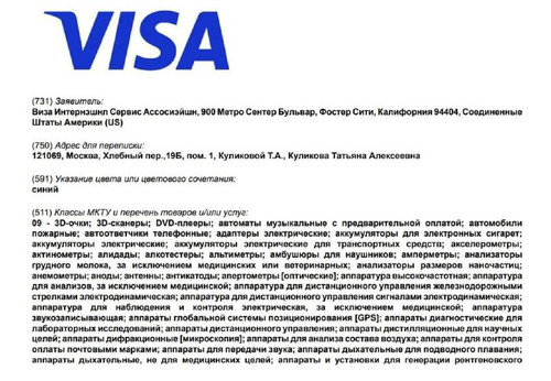 BGyQH44AHIxP dZwJ15OLcPjkuxFtPi9ERAQZyVk50VQMXlXvHBAGdVSDb JrfW 4mXt4BBLbMuWKnCcd6LCag9sjcxHCljoZQ8u.jpg