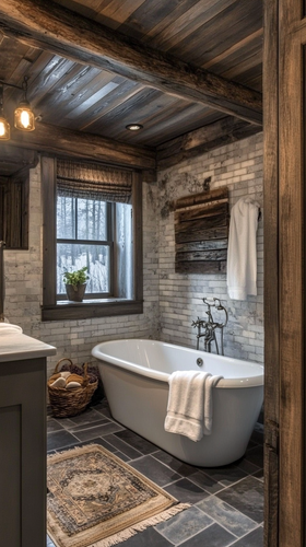 farmhouse bathroom 1372.png
