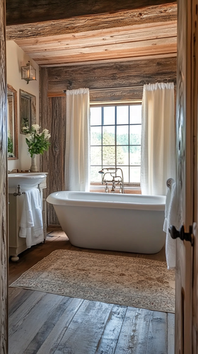 farmhouse bathroom 1378.png
