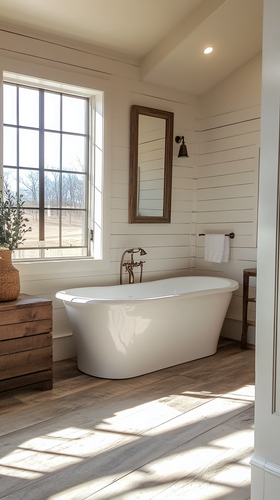 farmhouse bathroom 1373.png