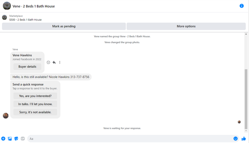 Screenshot 1.png