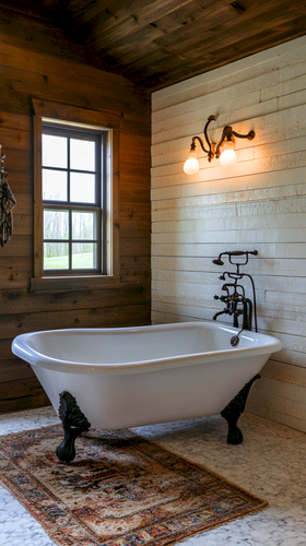 farmhouse bathroom 1030.png