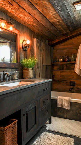 farmhouse bathroom 1039.png