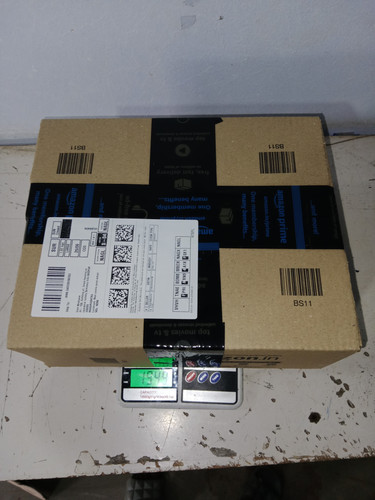 IMG 20240623 115655.jpg