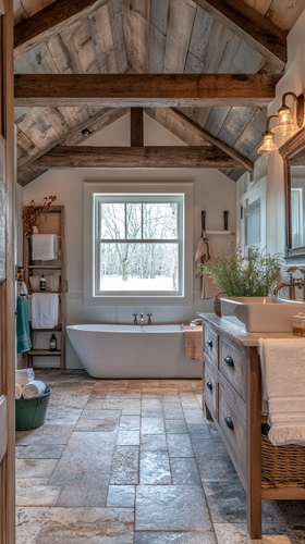 farmhouse bathroom 1379.png