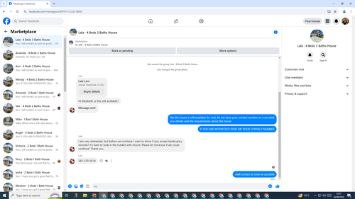 Screenshot (1489).png