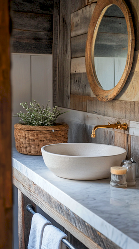 farmhouse bathroom 1047.png