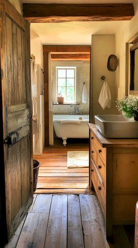 farmhouse bathroom 1046.png