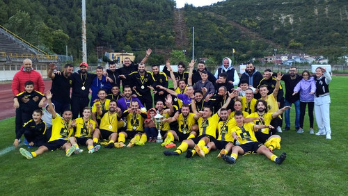 3 IMG 20240914 192112.jpg