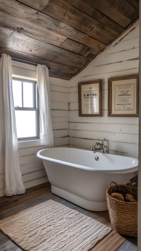 farmhouse bathroom 1337.png