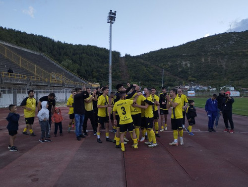 2 IMG 20240914 192009.jpg