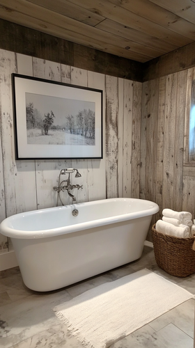farmhouse bathroom 1339.png