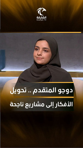 CC9fLpcx0 mMlfvd.jpg