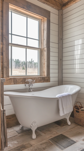 farmhouse bathroom 272.png