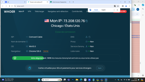 Screenshot (15929).png