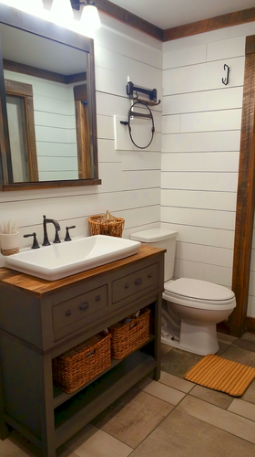 farmhouse bathroom 982.png