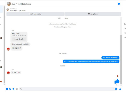 Screenshot 12.jpg