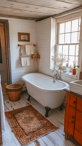 farmhouse bathroom 983.png