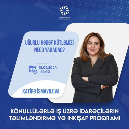 459320011 18040278008081631 8591787110913889310 n.jpg?stp=dst jpg s600x600& nc cat=100&ccb=1 7& nc s.jpg