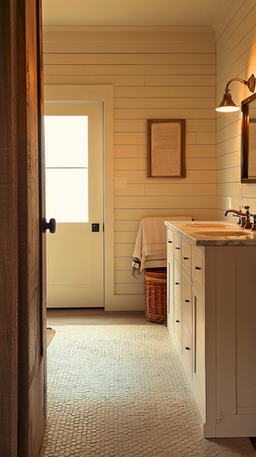 farmhouse bathroom 999.png