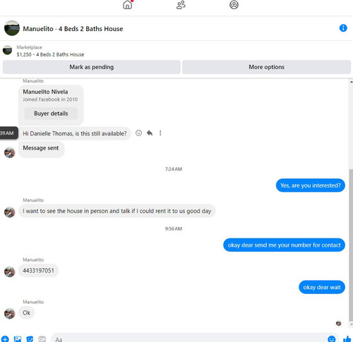 Screenshot 92.jpg
