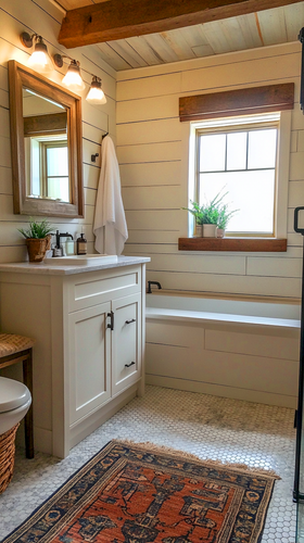 farmhouse bathroom 998.png