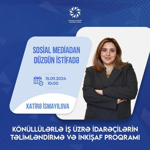 459343058 18040277999081631 9058982929077439219 n.jpg?stp=dst jpg s600x600& nc cat=101&ccb=1 7& nc s.jpg