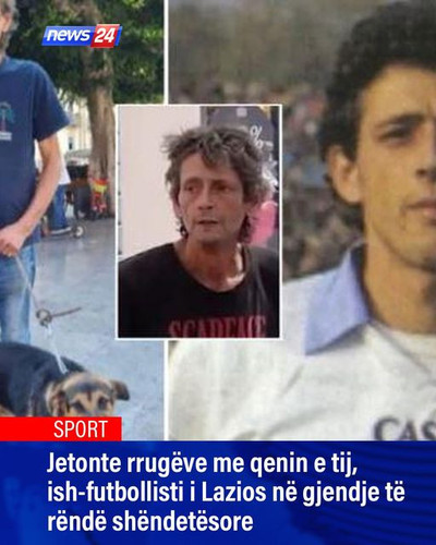 459322593 935946208572340 7201057984661091895 n.jpg?stp=dst jpg s640x640& nc cat=110&ccb=1 7& nc sid.jpg