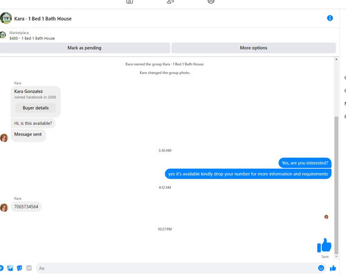 Screenshot 10.jpg