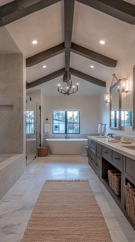 farmhouse bathroom 768.png