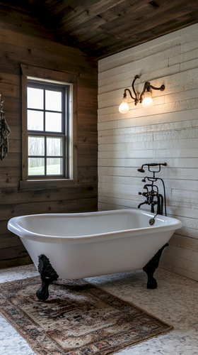 farmhouse bathroom 790.png