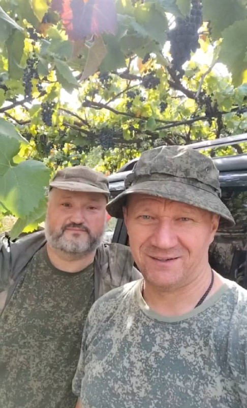 wB ZpzNrUPyDmhjOZU0bL5FK1rZl9sTvtc7lk19YDXOniz0Tjx2 lUS3QnougEG6gkftvz9fD9 CAp0M3JpIOZCsB1FgaGhvnI2G.jpg