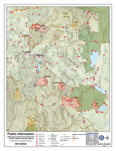 GXcy4V aMAAfmbw?format=jpg.jpg