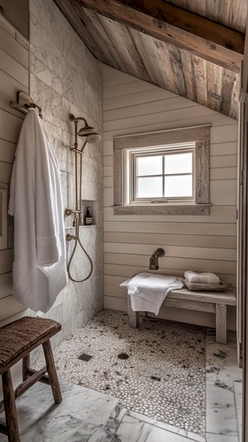 farmhouse bathroom 774.png
