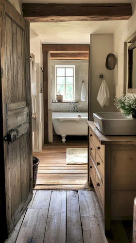 farmhouse bathroom 806.png
