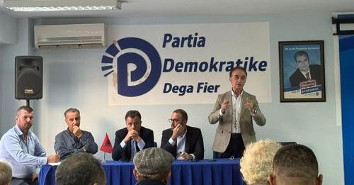 14649864112078663321?url=https%3A%2F%2Fcdnimpuls.com%2Fnewsbomb.al%2Fmedia3%2F 1200 630 1726330070xs.jpg