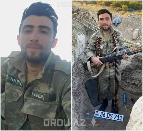 458956494 1058906992907282 1143765011207194218 n.jpg?stp=dst jpg p552x414& nc cat=106&ccb=1 7& nc si.jpg